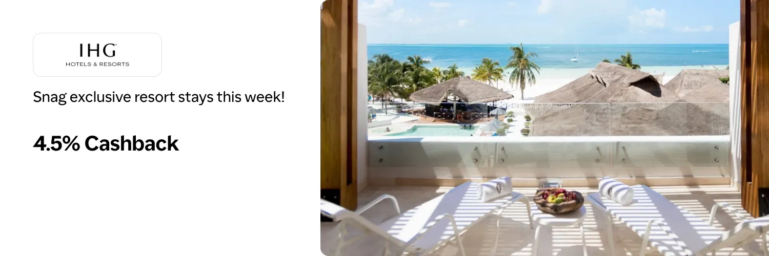 IHG Hotels & Resorts_2026-08-09_l1_travel_hero [DEAL-part1]