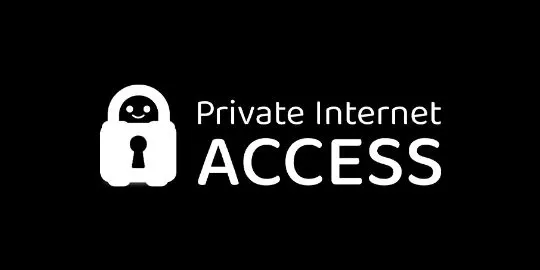 Private Internet Access