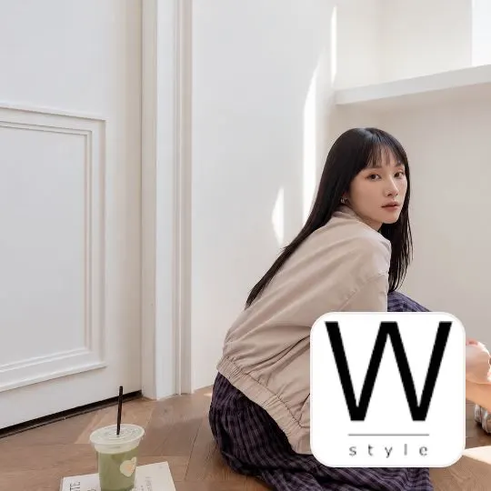 Wstyle