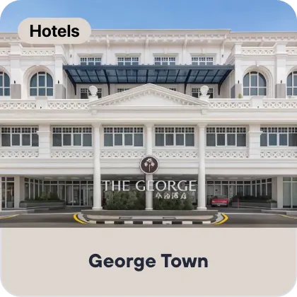 hotels_georgetown