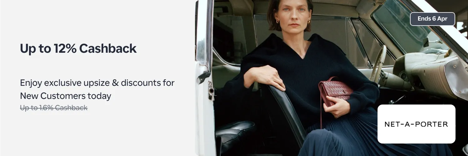 NET-A-PORTER_2026-04-06_web_l1_fashion_hero [DEAL-part1]