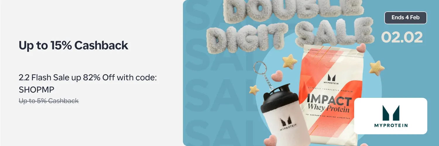 Myprotein_2026-02-03_web_l1_health_hero [DEAL-part1]