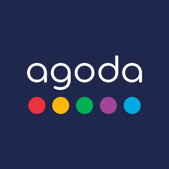 Agoda