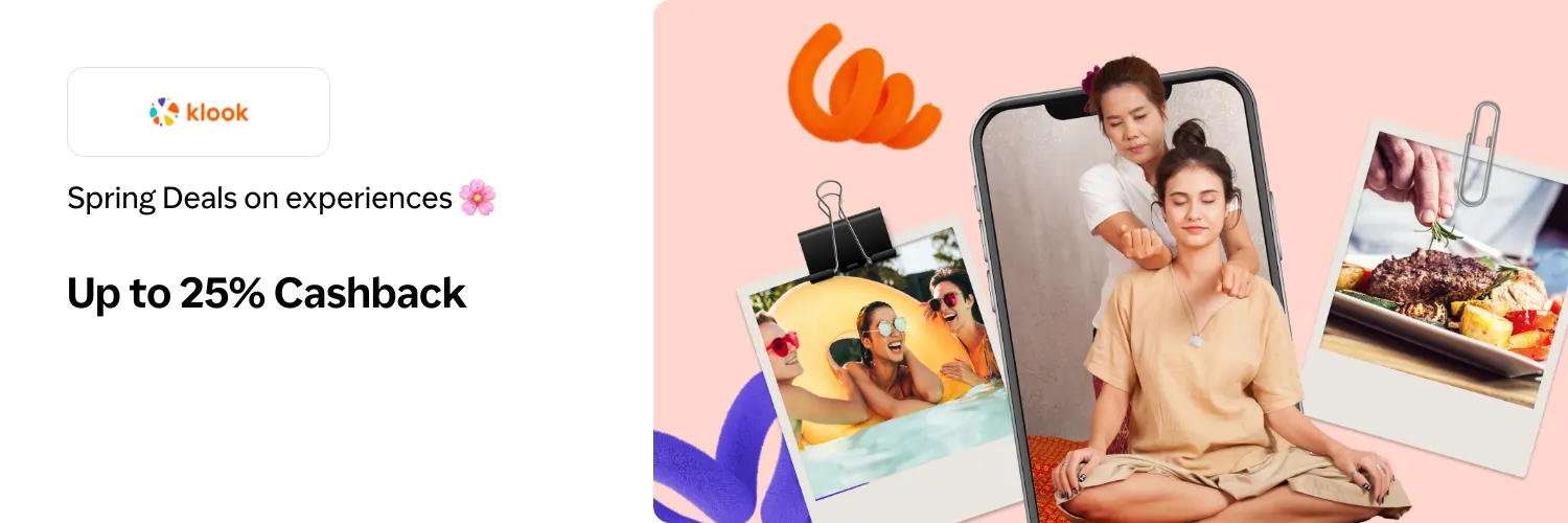 Klook_2026-02-19_l1_travel_hero [DEAL-part1]