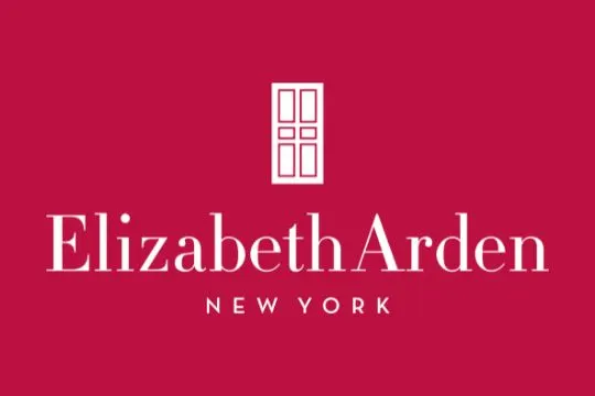 Elizabeth Arden