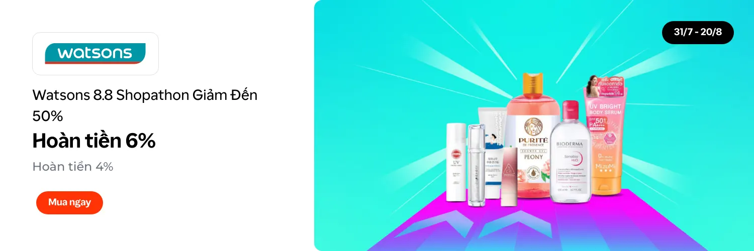 Watsons_2025-08-04_l1_beauty