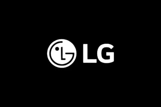 Merchant logo