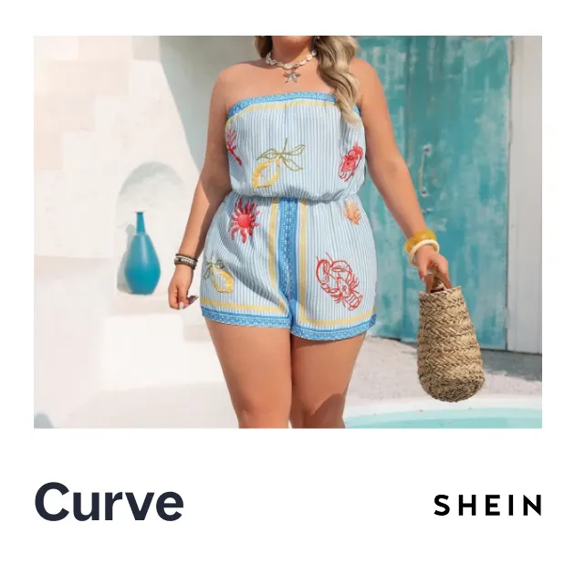 Curve