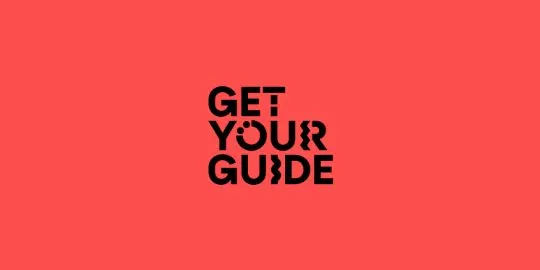 GetYourGuide