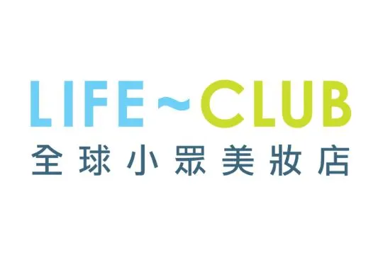 Merchant logo