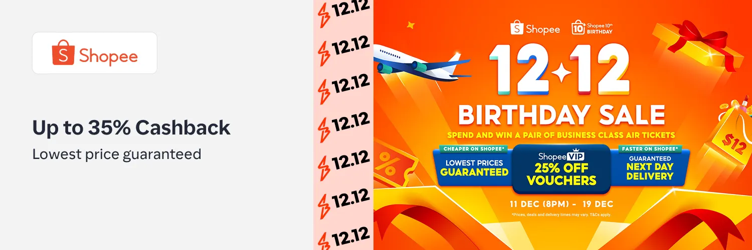 Shopee_2025-12-12_web_l1_marketplace_hero