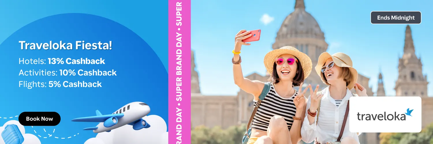 Traveloka_2026-01-03_web_l1_travel_hero