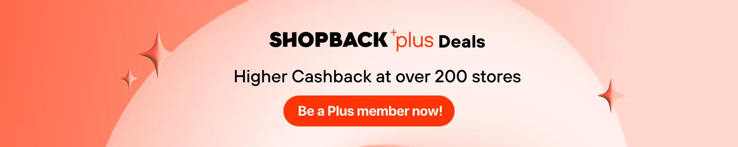 SB Plus Subscription (Web)