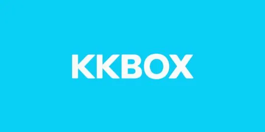 KKBOX