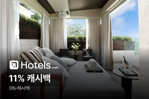 호텔스닷컴 (Hotels.com Korea)_2024-12-19_highlight_banner_app - cloned