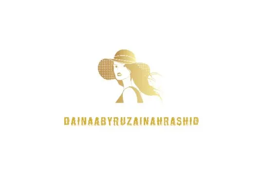 Merchant logo