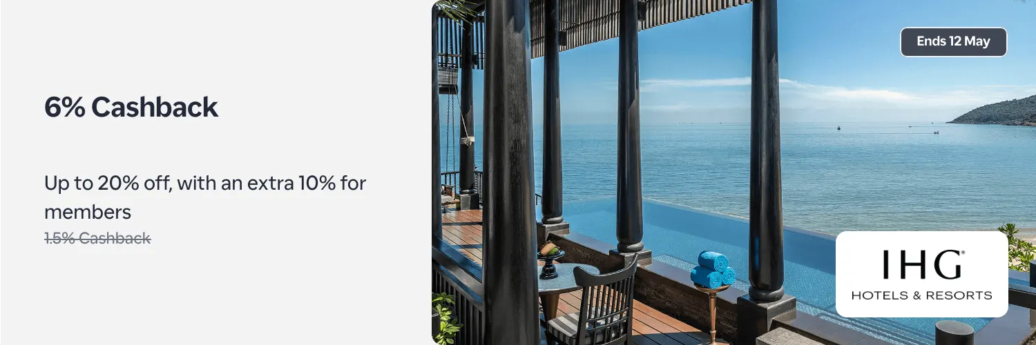 IHG Hotels & Resorts_2026-05-11_web_l1_travel_hero [DEAL-part1]