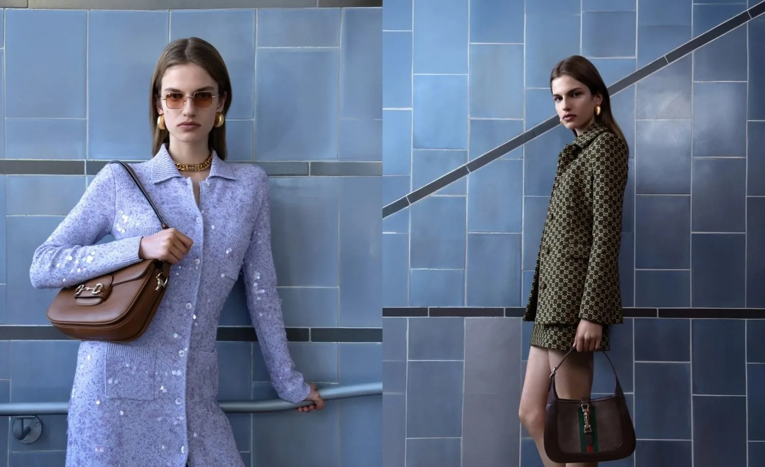 NET-A-PORTER hero banner