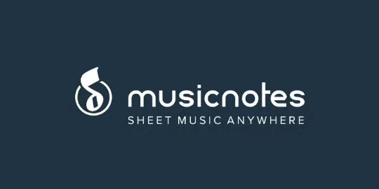 Musicnotes