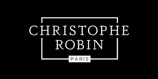 Christophe Robin
