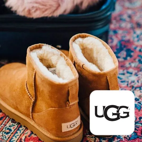 UGG