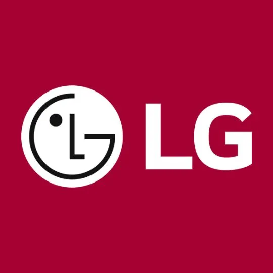 LG Thailand