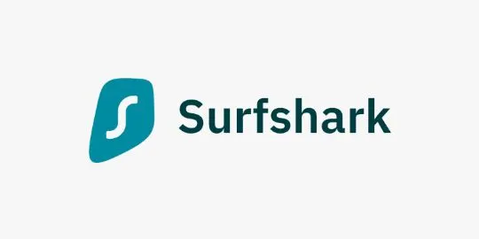 서프샤크 (Surfshark VPN)