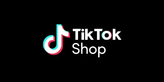 TikTok Shop