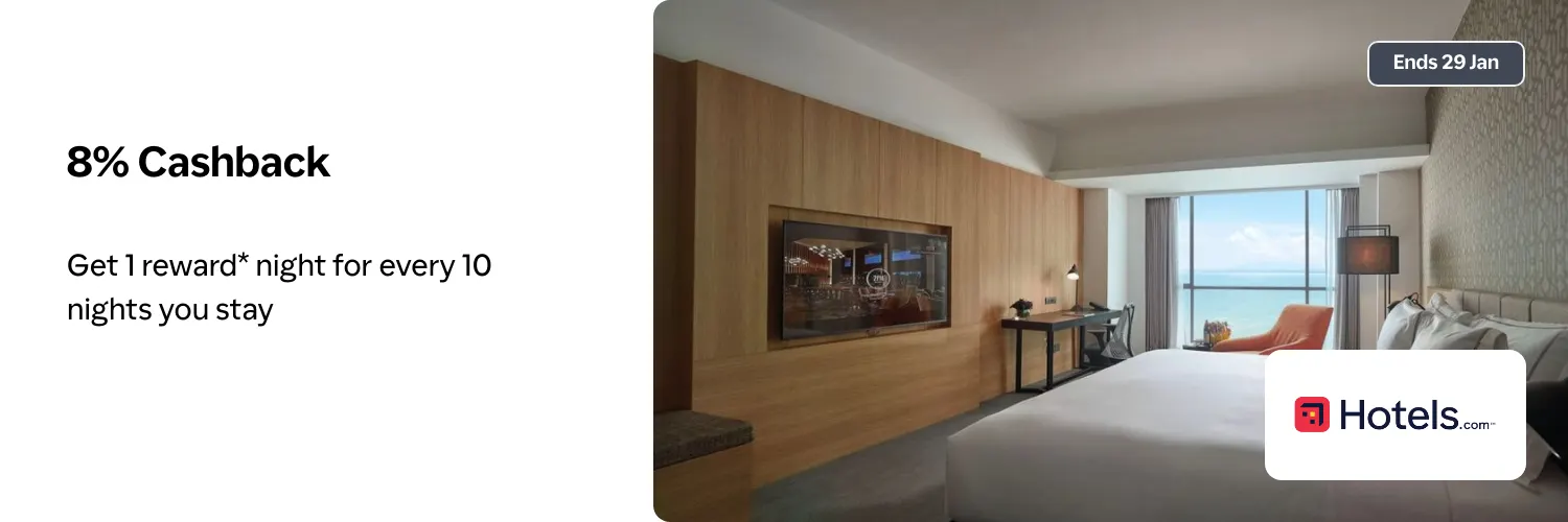 Hotels.com_2026-01-11_web_l1_travel_hero [DEAL-part1]