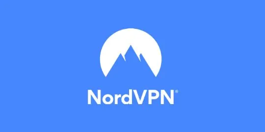 NordVPN