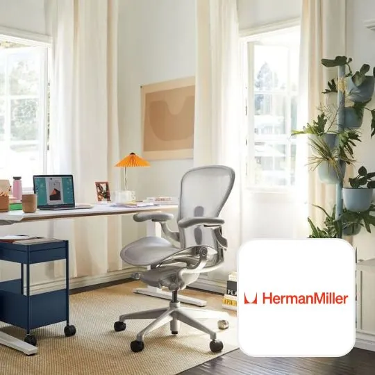 Herman Miller