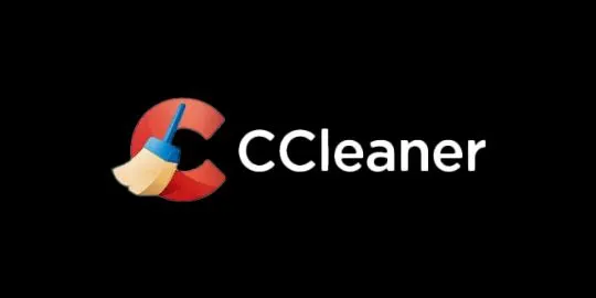 Ccleaner