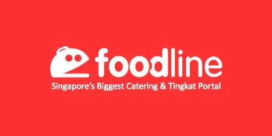 FoodLine