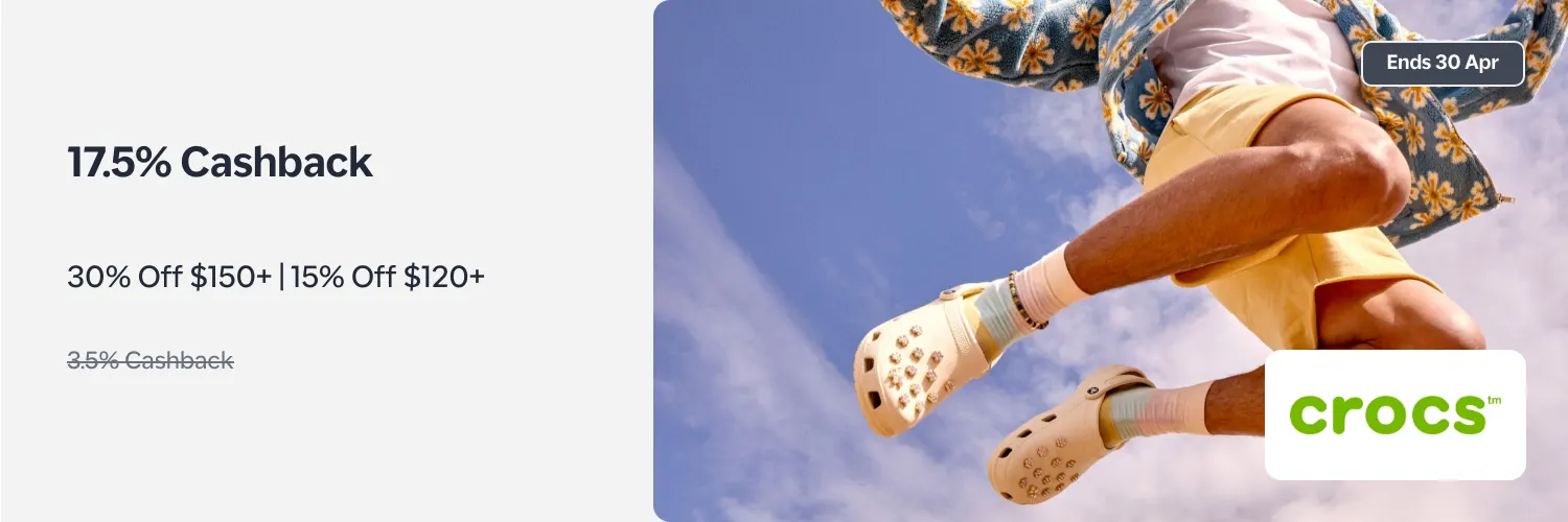 Crocs_2026-04-30_web_l1_fashion_hero [DEAL-part1]