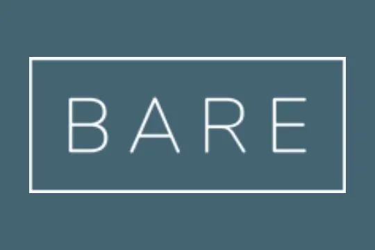 Merchant logo