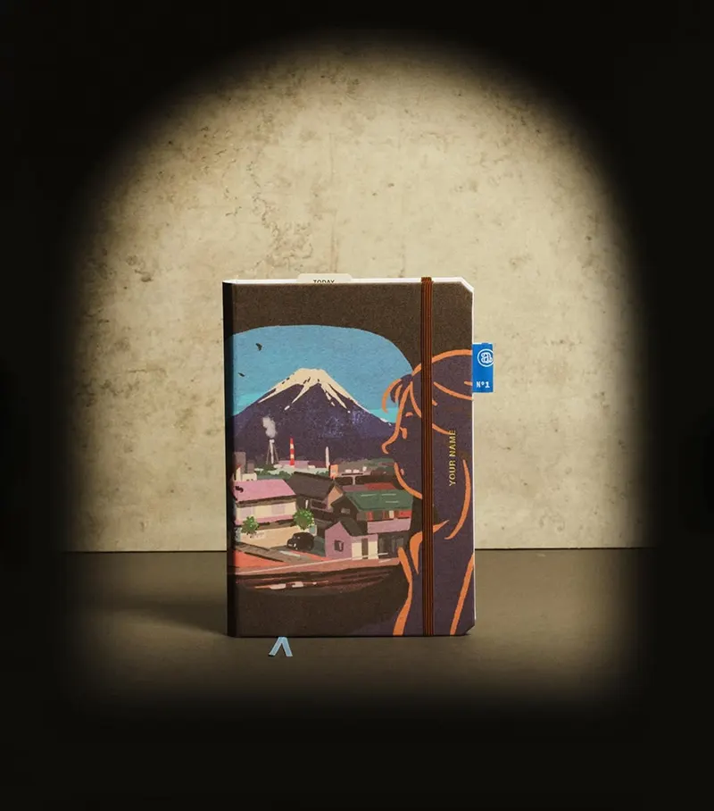 ana tomy hero banner