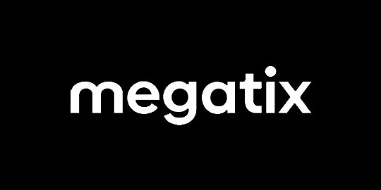 Megatix