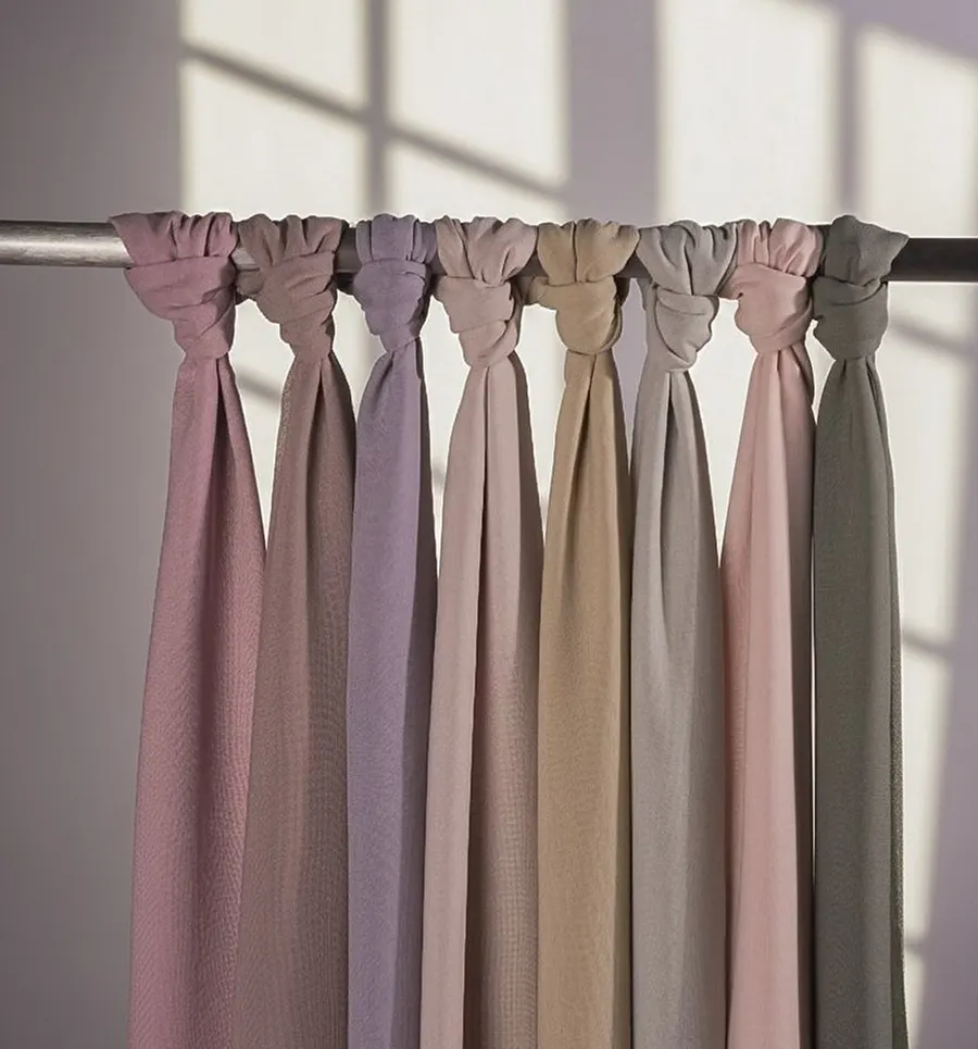 Fana Couture hero banner