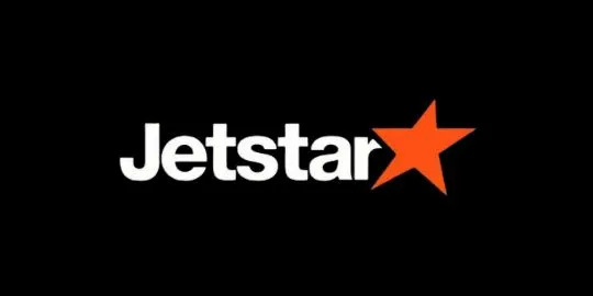 Jetstar