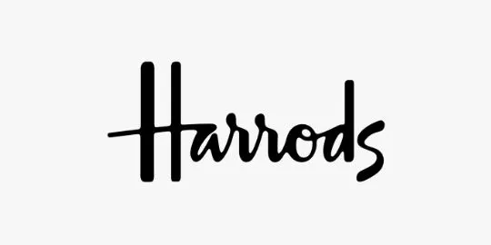 해롯 백화점 (Harrods)