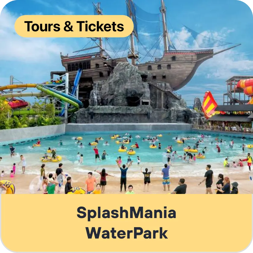 AT_SplashMania