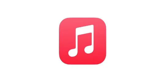 Apple Music
