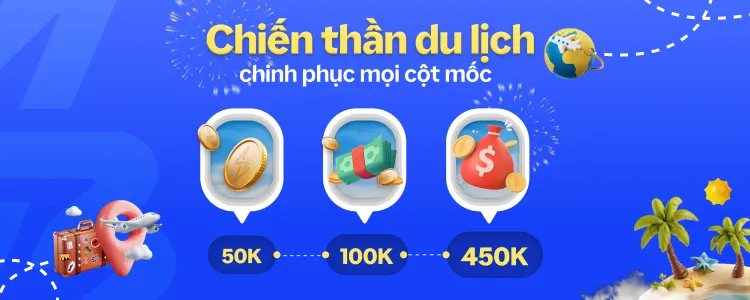 travel_multi_milestone_l1_travel_hero