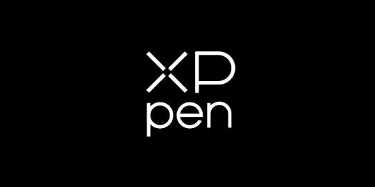 XP-PEN