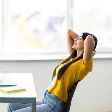 LAC Malaysia hero banner