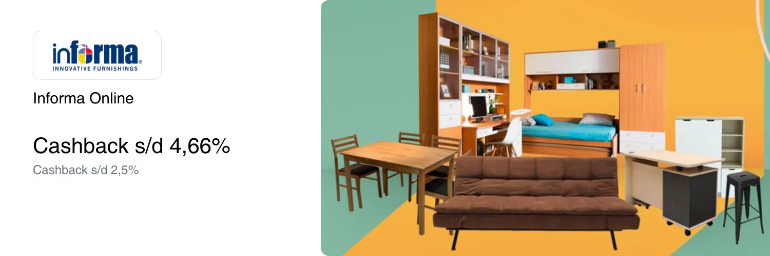 Informa Online_2025-11-08_web_l1_home_hero