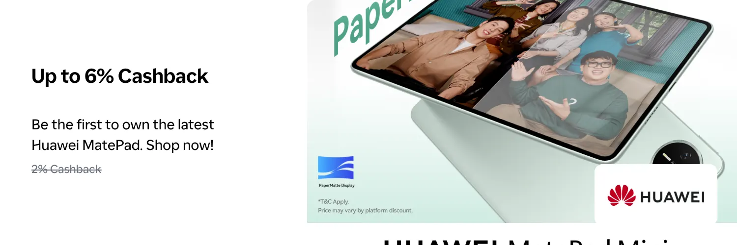 Huawei_2026-05-04_web_l1_electronics_hero [DEAL-part1]