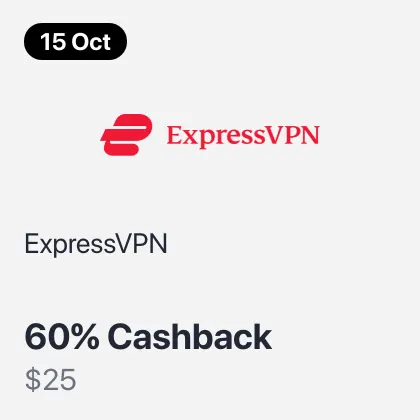 ExpressVPN_2024-10-30_gold_bau