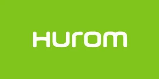 Hurom