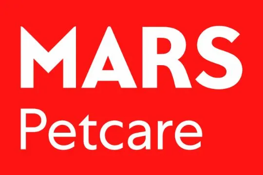 Merchant logo